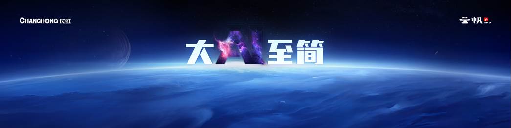 ͼƬ Ϸ, ҹ

Զ