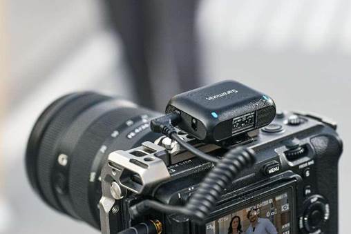 Pro-Capture One 02249