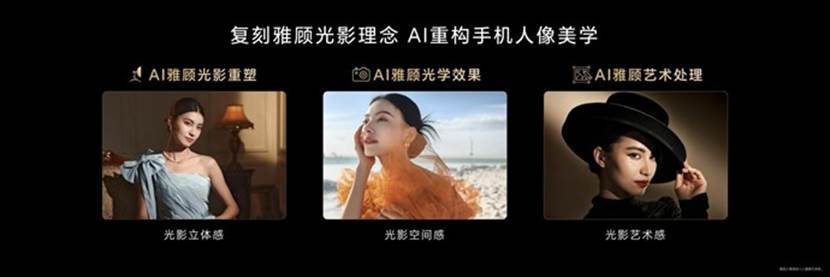 图形用户界面, 应用程序, 网站

描述已自动生成