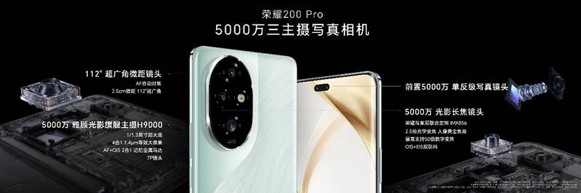 图形用户界面, 应用程序

描述已自动生成