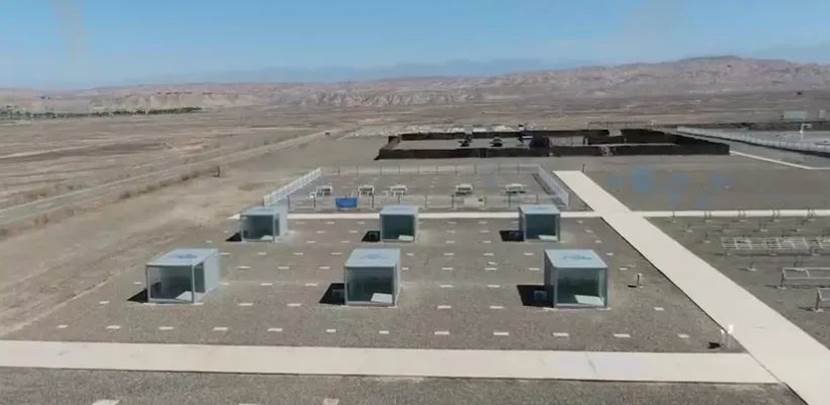 ɻڹ·

жȿŶԶ