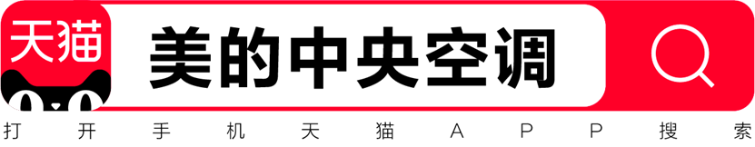״, 

Զ