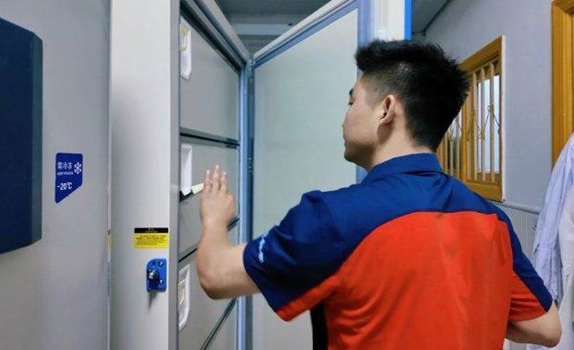 https://pics4.baidu.com/feed/0df3d7ca7bcb0a46a24eca0b0392e12a6a60af97.jpeg@f_auto?token=cc1769e6104b4ddc59953995d1d9ac61