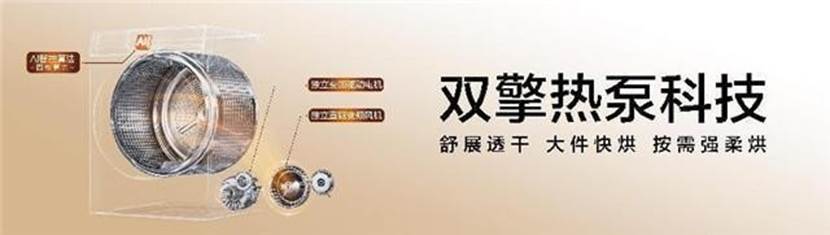 图形用户界面

中度可信度描述已自动生成