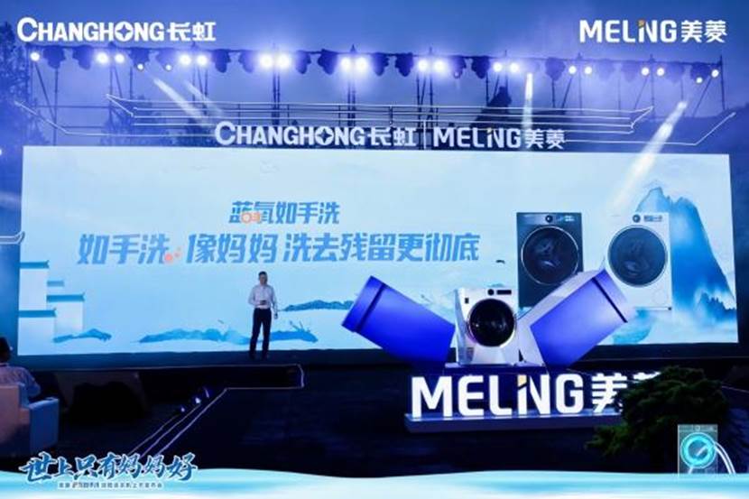 https://pics6.baidu.com/feed/b21bb051f8198618a73c8f437495c67e8ad4e600.jpeg@f_auto?token=5dd1c0d2ab947621e5b1d611b2d7ad0d