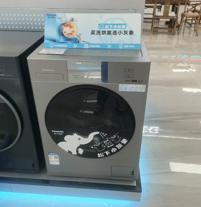ͼƬ ʾ, ΢¯, , 

Զ
