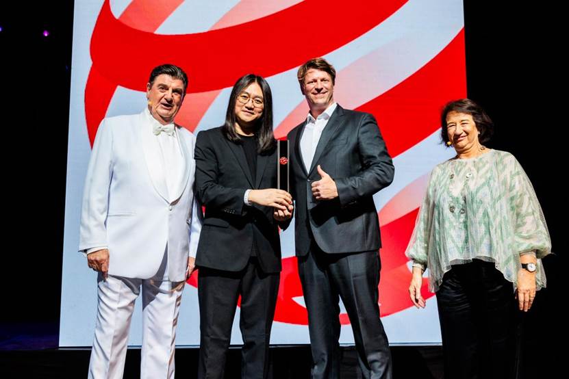 Red_Dot_Gala_2024__59_