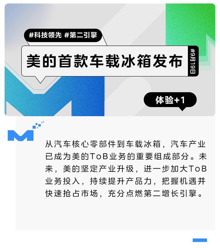 QR 代码

低可信度描述已自动生成