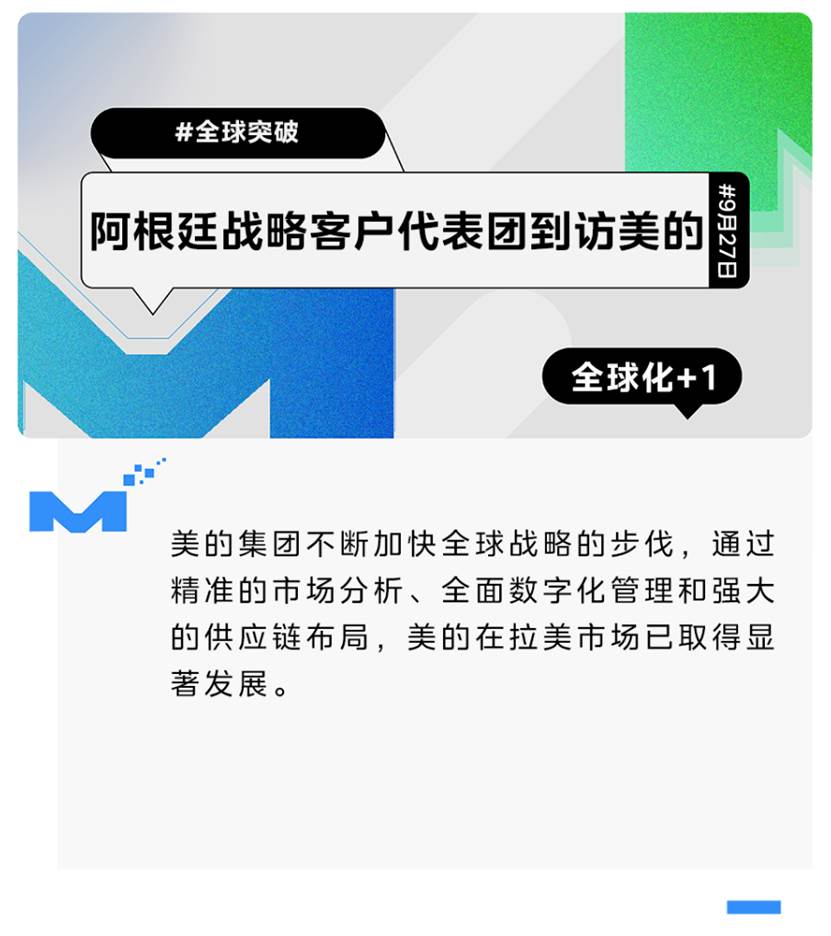 文本

中度可信度描述已自动生成