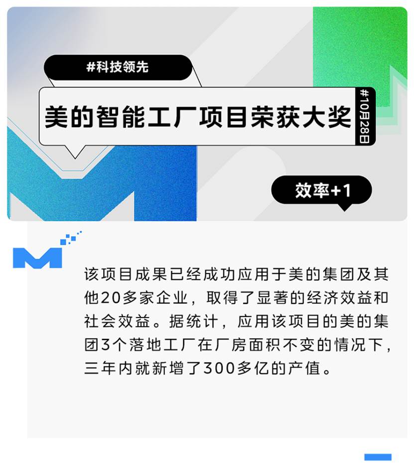 图片包含 QR 代码

描述已自动生成