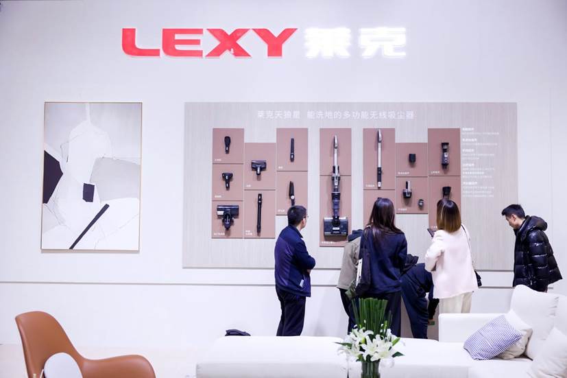 BC9A0371.JPG~tplv-9lv23dm2t1-image