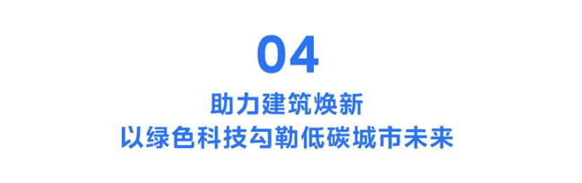 文本

中度可信度描述已自动生成