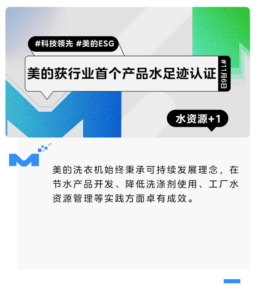 文本

中度可信度描述已自动生成