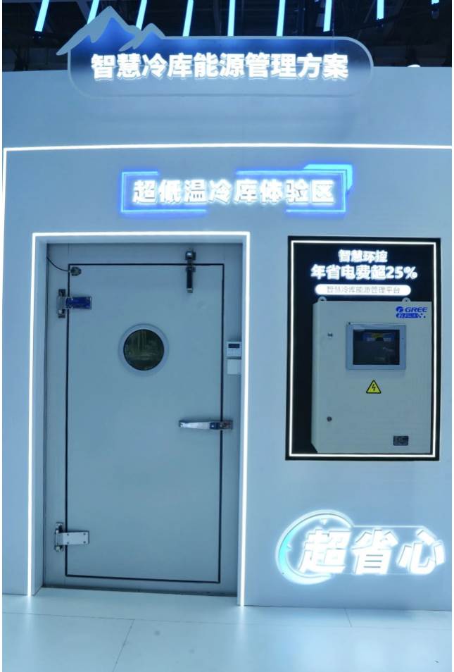 ͼû

Զ