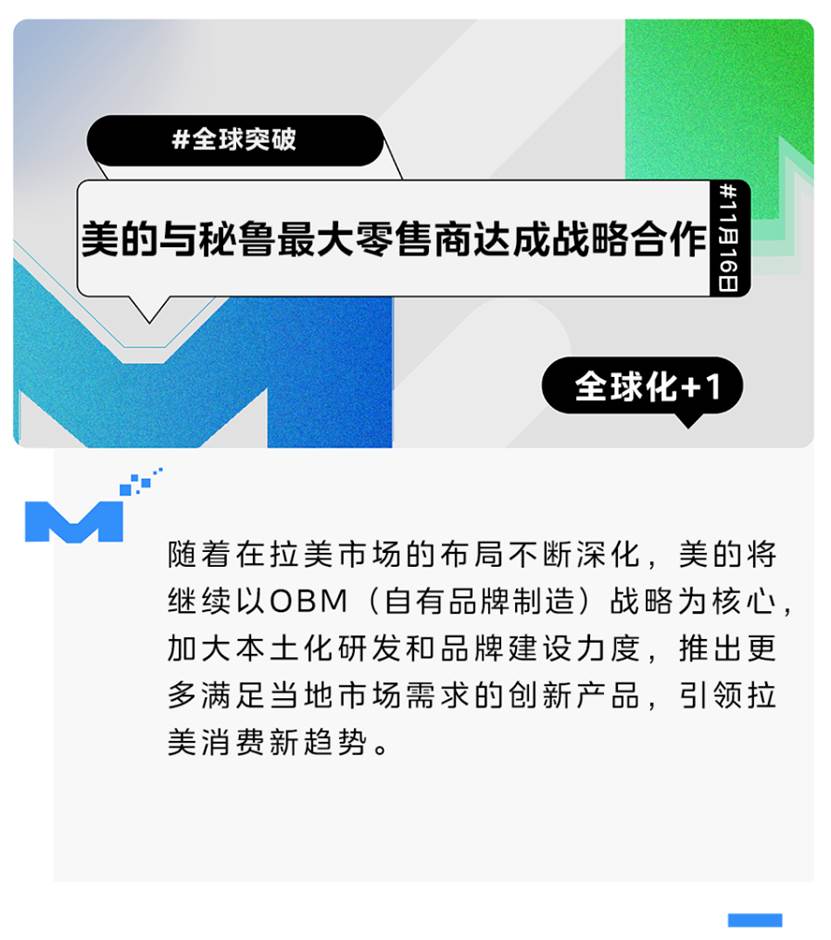 图片包含 文本

描述已自动生成