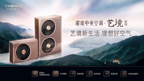 豸Ļ

жȿŶԶ