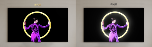 ϷөĻͼ

Զ