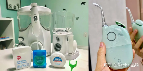 手里拿着牙刷
低可信度描述已自动生成