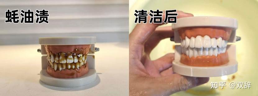 桌子上放着蛋糕
中度可信度描述已自动生成