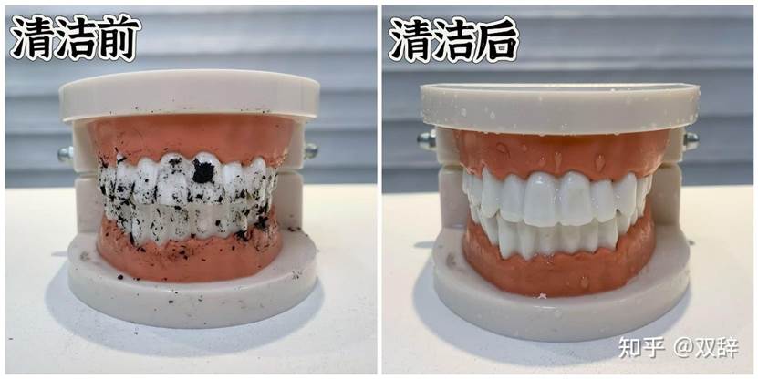 蛋糕和咖啡
描述已自动生成