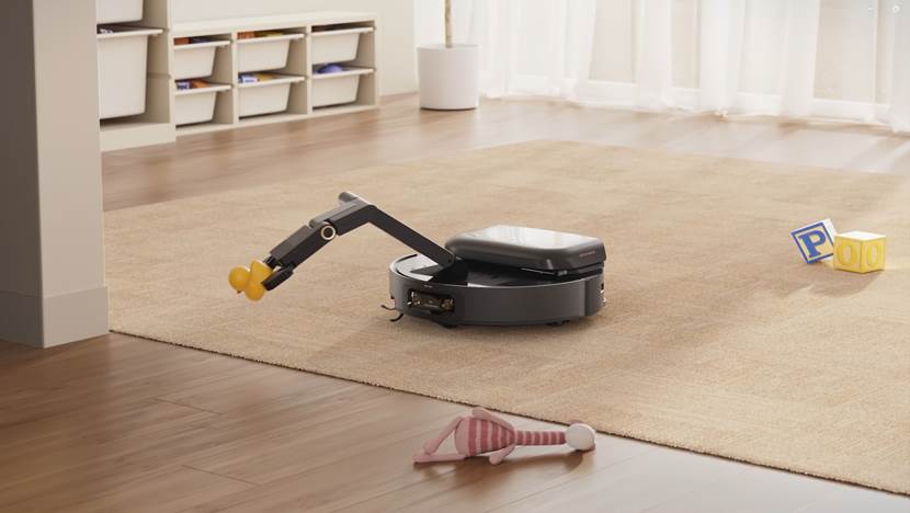 地上的行李箱
中度可信度描述已自动生成