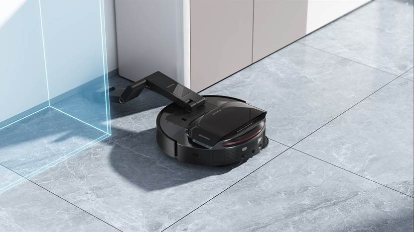 地上的行李箱
中度可信度描述已自动生成