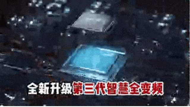 图片包含 徽标

描述已自动生成