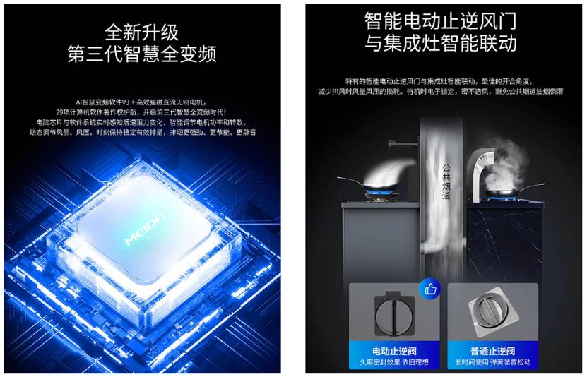 图形用户界面

描述已自动生成