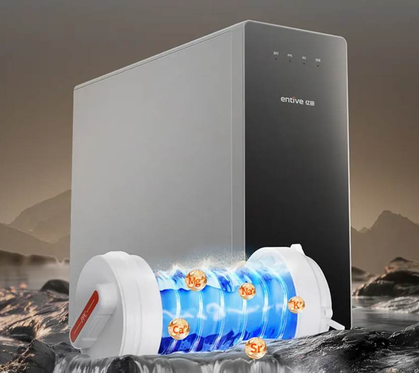 ͼƬ���� ����, ����, ����, ����

�������Զ�����