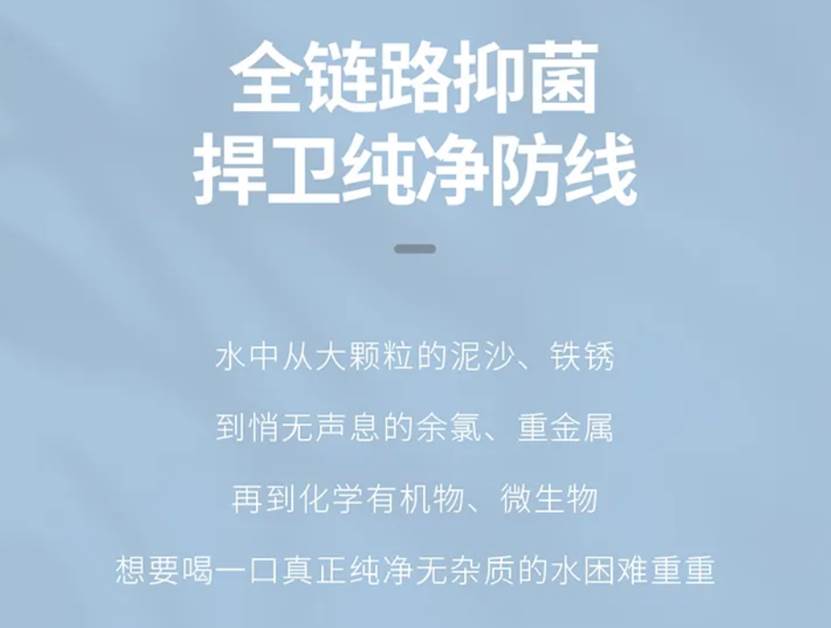 �ı�

�������Զ�����