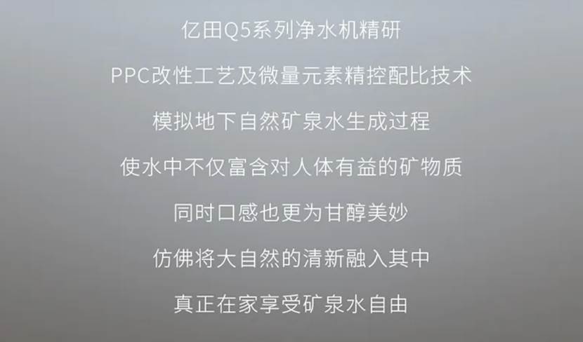 ͼƬ���� �ı�

�������Զ�����