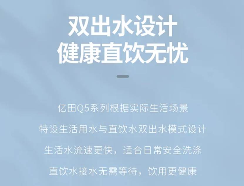 �ı�

�������Զ�����