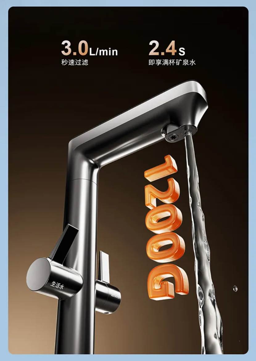 ͼƬ���� ��Ϸ��

�������Զ�����