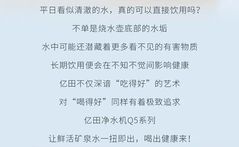 �ֻ���Ļ��ͼ

�������Զ�����