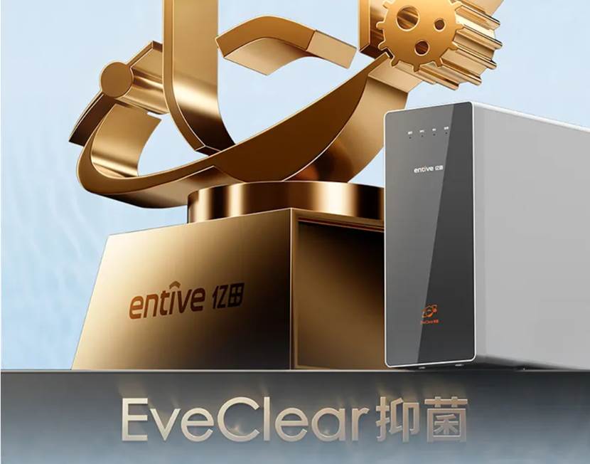 ͼƬ���� ͼʾ

�������Զ�����