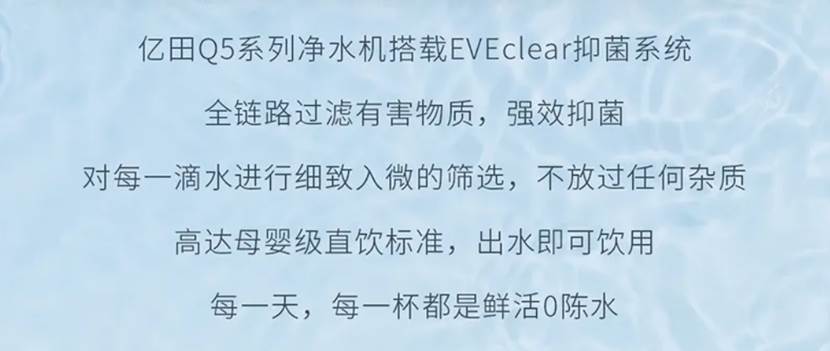 �ֻ���Ļ��ͼ

�������Զ�����