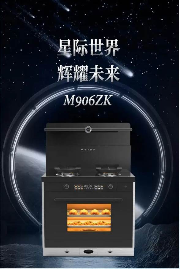 ͼû

Զ