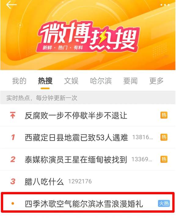 图形用户界面
描述已自动生成