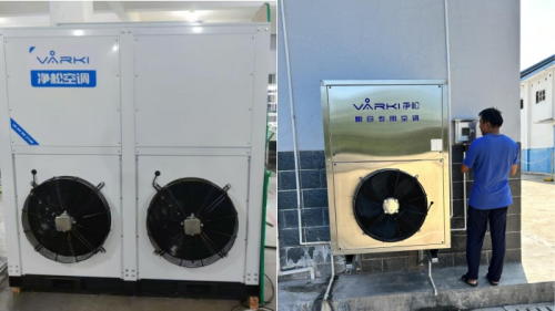 图片包含 室内, 站, 男人, 前
描述已自动生成