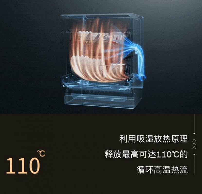 ͼƬ ͼû

Զ