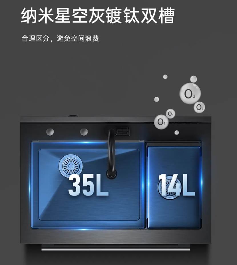 ɫϷ

ͿŶԶ
