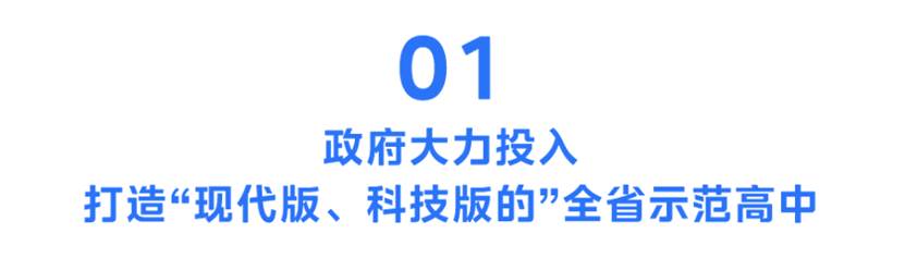 ı

Զ
