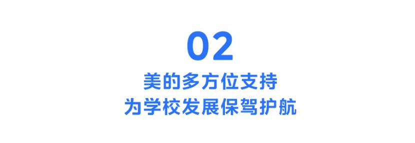 ı

Զ
