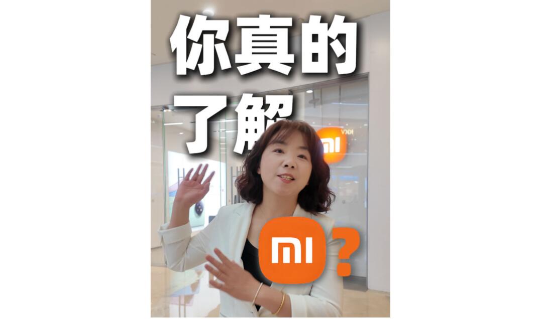 ˽С?