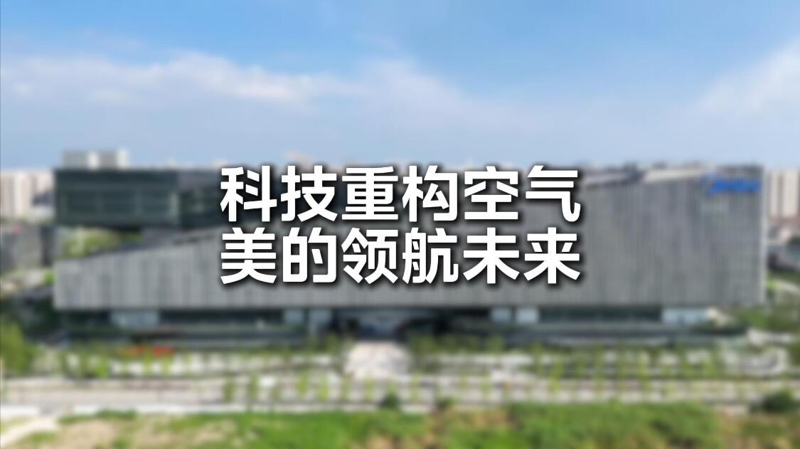 ĿյƷ