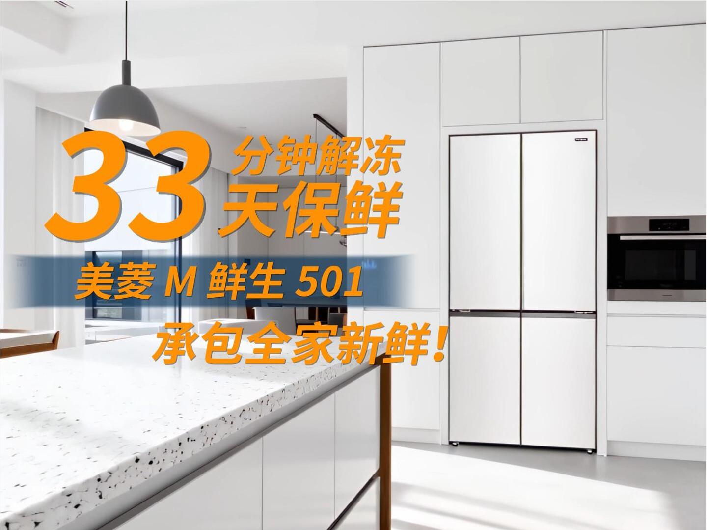 33ӽⶳ33챣  M 501 аȫ!