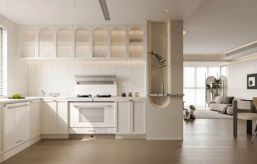 火星人荣登浙江省首届消费名品名录硬核实力铸就浙派名品标杆(图4)