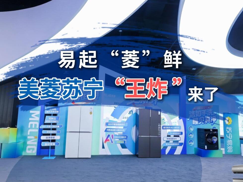 �����⡱�� ������������ը������