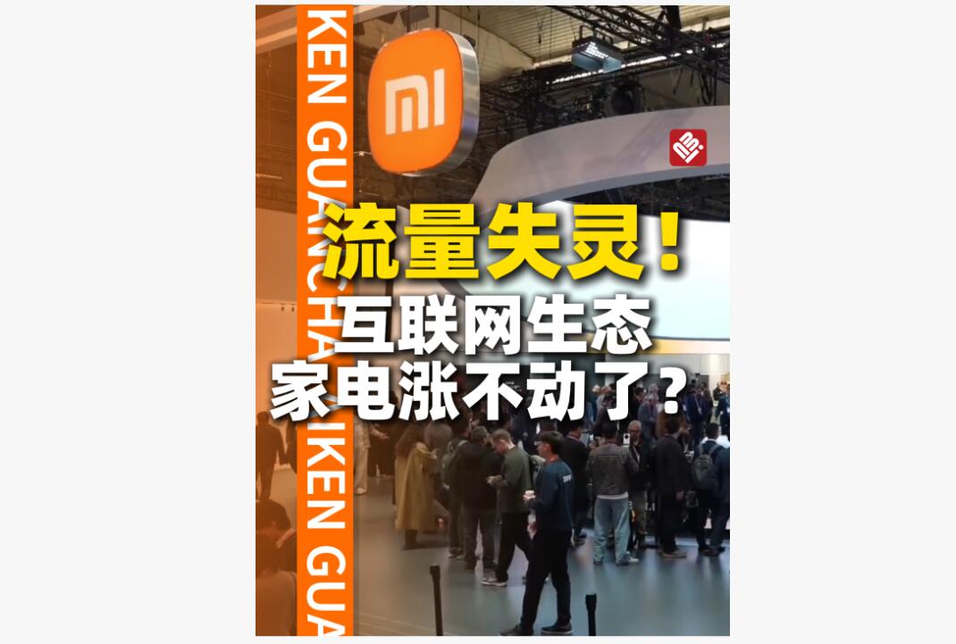 ����ʧ�飡��������̬�ҵ��ǲ�����?