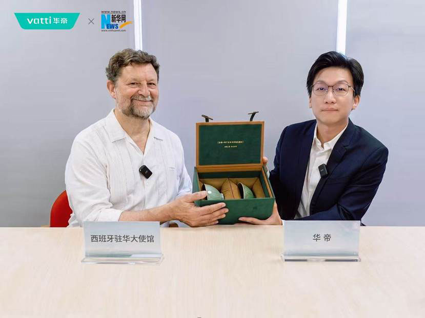 足金金球落袋文化出海破圈:华帝世界杯营销书写体育营销新样本(图3)